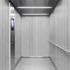 3M DI-NOC Natural Stone Interior Films