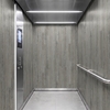 3M DI-NOC Natural Stone Interior Films