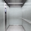 3M DI-NOC Natural Stone Interior Films