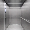 3M DI-NOC Natural Stone Interior Films
