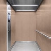 3M DI-NOC Natural Stone Interior Films
