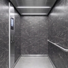 3M DI-NOC Natural Stone Interior Films
