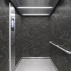3M DI-NOC Natural Stone Interior Films