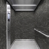 3M DI-NOC Natural Stone Interior Films