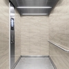 3M DI-NOC Natural Stone Interior Films