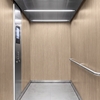 3M DI-NOC Natural Stone Interior Films