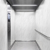 3M DI-NOC Natural Stone Interior Films