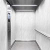 3M DI-NOC Natural Stone Interior Films