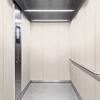 3M DI-NOC Natural Stone Interior Films