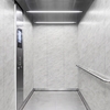 3M DI-NOC Natural Stone Interior Films