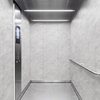 3M DI-NOC Natural Stone Interior Films