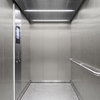 3M DI-NOC Natural Stone Interior Films