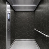 3M DI-NOC Natural Stone Interior Films