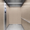 3M DI-NOC Natural Stone Interior Films