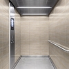 3M DI-NOC Natural Stone Interior Films