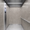3M DI-NOC Natural Stone Interior Films
