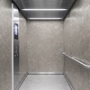 3M DI-NOC Natural Stone Interior Films