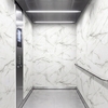 3M DI-NOC Natural Stone Interior Films