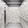 3M DI-NOC Natural Stone Interior Films