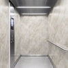 3M DI-NOC Natural Stone Interior Films