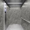 3M DI-NOC Natural Stone Interior Films
