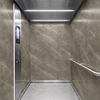 3M DI-NOC Natural Stone Interior Films