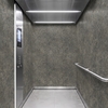 3M DI-NOC Natural Stone Interior Films