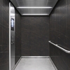 3M DI-NOC Natural Stone Interior Films