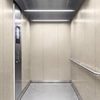 3M DI-NOC Natural Stone Interior Films