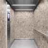 3M DI-NOC Natural Stone Interior Films