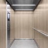 3M DI-NOC Natural Stone Interior Films