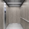 3M DI-NOC Natural Stone Interior Films