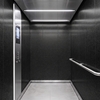 3M DI-NOC Natural Stone Interior Films