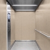 3M DI-NOC Natural Stone Interior Films