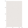 3M DI-NOC Natural Stone Interior Films