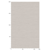 3M DI-NOC Natural Stone Interior Films
