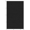3M DI-NOC Natural Stone Interior Films