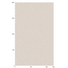 3M DI-NOC Natural Stone Interior Films