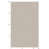 3M DI-NOC Natural Stone Interior Films