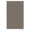 3M DI-NOC Natural Stone Interior Films