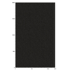 3M DI-NOC Natural Stone Interior Films