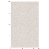 3M DI-NOC Natural Stone Interior Films