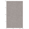 3M DI-NOC Natural Stone Interior Films