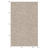 3M DI-NOC Natural Stone Interior Films