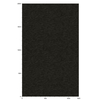 3M DI-NOC Natural Stone Interior Films