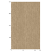 3M DI-NOC Natural Stone Interior Films