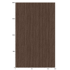 3M DI-NOC Natural Stone Interior Films