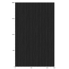 3M DI-NOC Natural Stone Interior Films