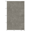 3M DI-NOC Natural Stone Interior Films