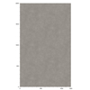 3M DI-NOC Natural Stone Interior Films